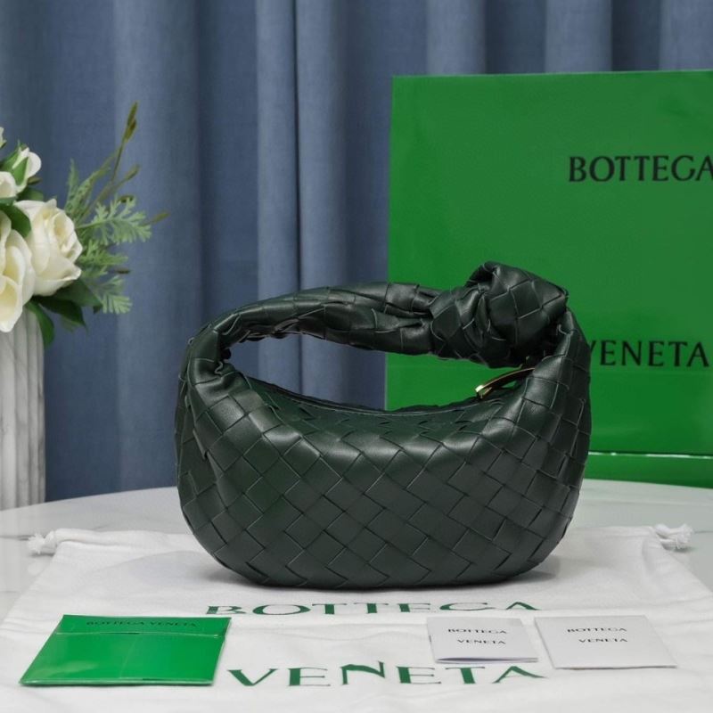 Bottega Veneta Top Handle Bags